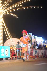 BIB: 
                            <button type="button" onclick="openModal(24522806)" class="btn btn-primary btn-sm float-right btn-popup" data-toggle="modal" data-target=".modal-high-quality">
                        <i class="fas fa-shopping-cart"></i> Add to Cart
                    </button>
                                            <button type="button" onclick="isThisMe(24522806, true)" class="btn btn-success btn-sm float-right btn-popup btn-isme hidden" data-toggle="tooltip" data-placement="bottom" title="นี่คือรูปของคุณใช่ไหม คลิกที่นี่เพื่อเอาเข้าอัลบั้ม">
                        <i class="fas fa-plus"></i> Add to album
                    </button>
                    <button type="button" onclick="isThisMe(24522806, false)" class="btn btn-warning btn-sm float-right btn-popup btn-isnotme hidden">
                        <i class="fas fa-ban"></i> Remove from album
                    </button>